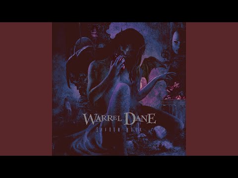 Mother Is the Word for God