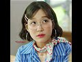 He Called Her Honey And She Confessed Her Love To Him Baehyunsung Hwanginyeop Familybychoice