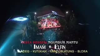 Download lagu Aku Takut-Arneta Julia- Om adella terbaru mp3