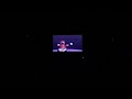 Opening To Star Wars Clone Wars Volume 2 DVD 2005 Dark Side Again
