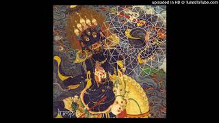 Omerar Nanda - Some God Ruled It [Lump Records]