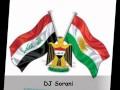 Mohamed Salem ft DJ Sorani - Bala Bala Remix
