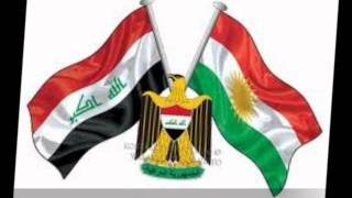 Download lagu Mohamed Salem ft DJ Sorani - Bala Bala Remix mp3