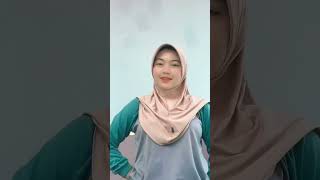 #tiktok #tiktokviral #vidioshorts #youtubeshorts #ytshorts #cute