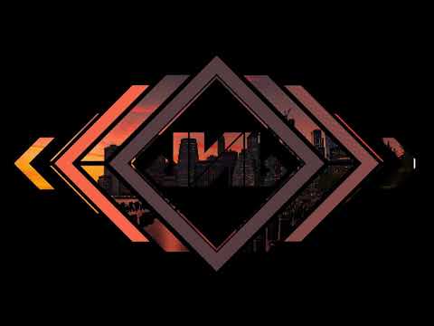 Turtleneck Ft Madrush MC - Rollin' Thru