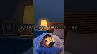 Download lagu Discourse on breaking the fast #bukber #discourse #ramadhan #trend #CapCut mp3