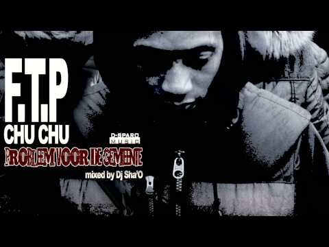 06.CHU CHU - F.T.P#6