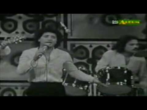 I BEANS SOLI (DISCORING 1978)