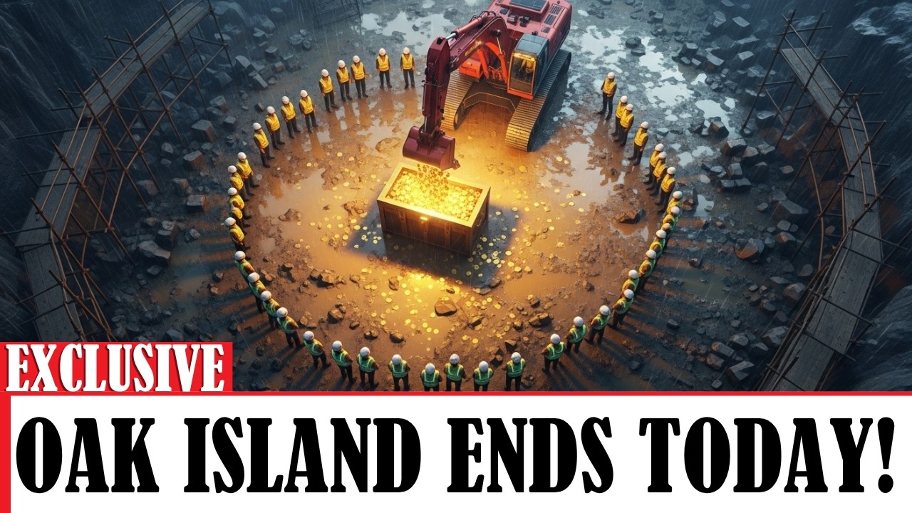 YouTube Thumbnail Downloader FULL HQ IMAGE