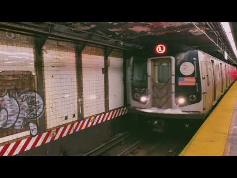 Space Kelly - Aphrahran (Official Teaser)