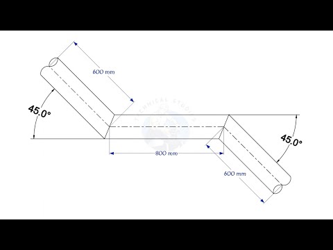API 650 How to make a Low cost KEYPLATE for storage tank fabrication and erection TUTORIAL