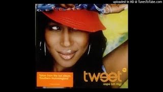 Tweet - Oops (Oh my)