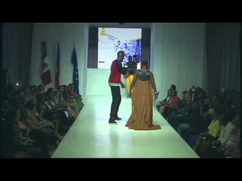 Poukiw Pat Kopran Mwen Rutshelle Guillaume and Fantom