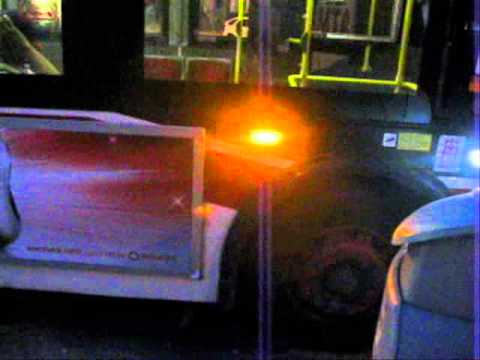 TTC Orion VII NG Lithium Hybrid 1658