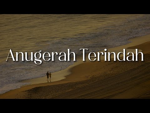 Andmesh - Anugerah Terindah, Tak Lagi Sama (Lirik) Idgitaf, Ahmad, Ada Band |Mix Lirik