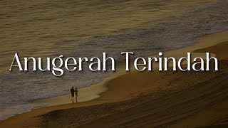 Download lagu Andmesh - Anugerah Terindah, Tak Lagi Sama (Lirik) Idgitaf, Ahmad, Ada Band |Mix Lirik mp3 Download lagu Andmesh - Anugerah Terindah, Tak Lagi Sama (Lirik) Idgitaf, Ahmad, Ada Band |Mix Lirik mp3