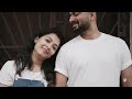 Aishwarya Kannan Wedding Highlights
