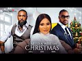 I NEED A WIFE FOR CHRISTMAS CHRIS OKAGBUE KENNETH NWADIKE SARIAN MARTIN BECKY PATRICK