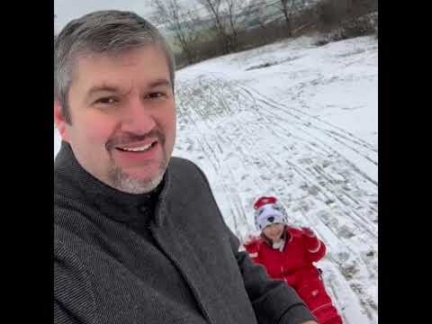 Visszatekintő 2021!