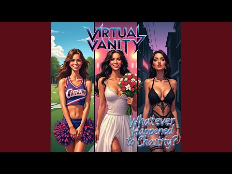 If It's Too Loud, You're Too Old