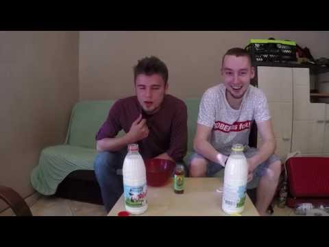 Czarna mrówka narzędziem potencji Jak alkoholizm wpływa na potencję