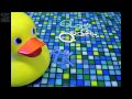 5 Little Ducks