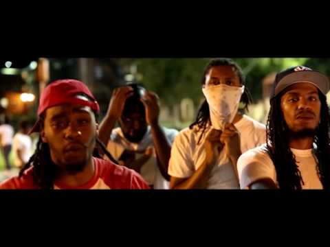 SnatchDaGod "Night Lyfe" ft Tigg