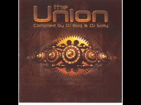 visual contact vs electro sun - the snoring master