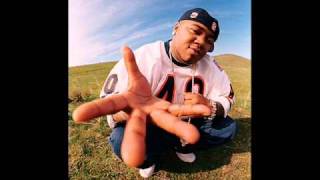 Twista - Dreams