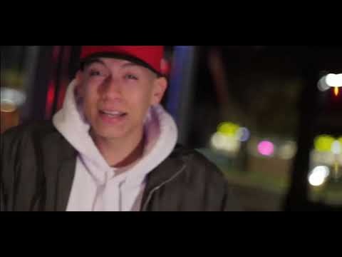 Txny Banditx - La Vida (Official Video) | 🎥 @ShotByDanny3Stakks