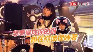 [問卦] 阿信和現在的周杰倫 誰的唱功強？