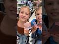 500 Sephora Shopping Spree ️ Britainandbaylaa Preppy Shopping