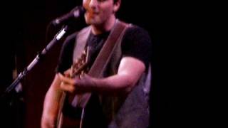 Jesse Ruben - I Should Get Out More/ Bleecker &amp; 6th