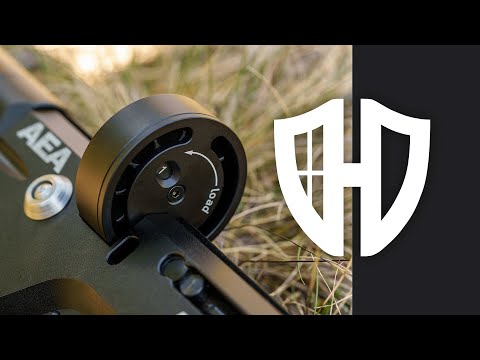 Magazin HP MAX 1 | HP MAX 2 | CNC - ALUMINIUM | LINKS | Cal.35 9mm | 10 und 12 Schuss