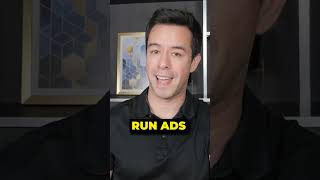 The SEO Hack My Team Didn’t Want Me to Share…