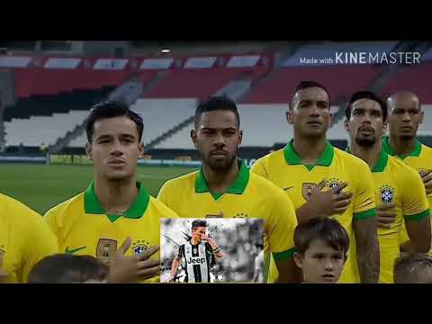 Philippe Coutinho■Dance Monkey■2019-2020 HD