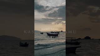 Download lagu Zamani - Syair Si Pari-Pari mp3