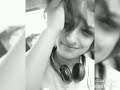 A Heart Touching Poem By Dangal Girl Trending Viral Trendingvideo Viralvideo