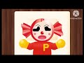 Ppcandy Alphabet Lore