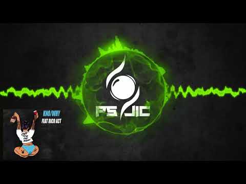 Twerk | Kno/Why Ft. Rico Act - Out For The Night [Revamped]