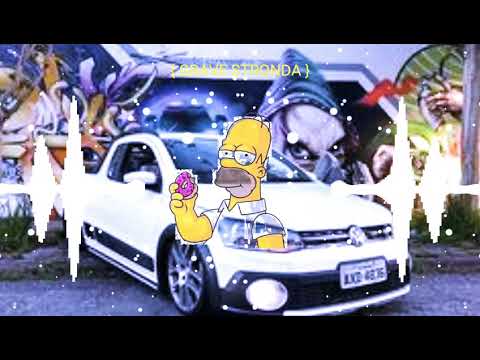 Edy e Nathan e Tarcísio do Acordeon- Se quiser é desse jeito(com grave)