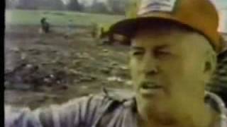 High Tension — Power Lines & Health (60 Minutes)