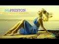 Billy Preston - sweet sensous sensation (HQ)