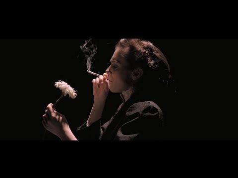 La tragedia è finita, Platonov | Trailer