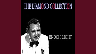 Stars Fell On Alabama