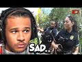 When Missing Teens Get Viciously Murdered At Florida Apartment