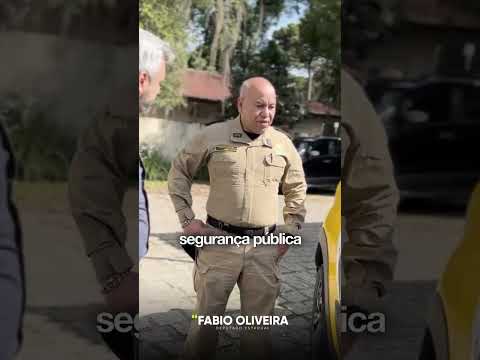 Meu trabalho por Maringa e Noroeste #entrega #política #técnica #justiça #serviço #mandatoreal