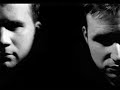 Seabound — Transformer (Antiseptic Remix)