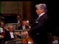 Ravel: La Valse / Bernstein · Orchestre National de France