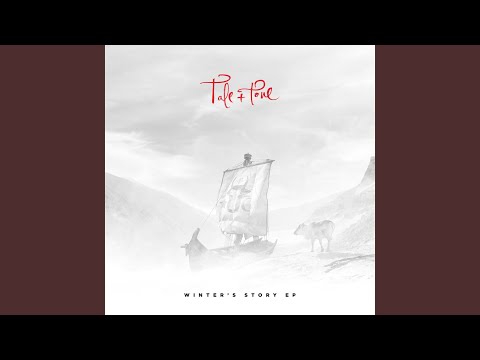 Spirits of the South